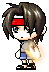 futoes